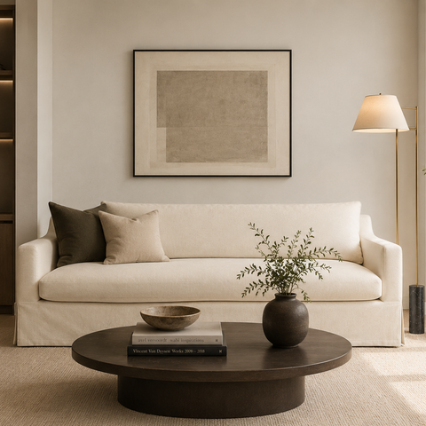 Sofas