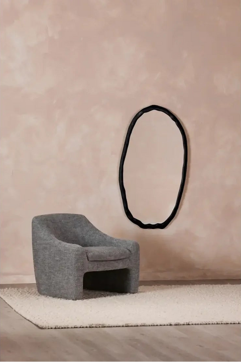 Mirrors