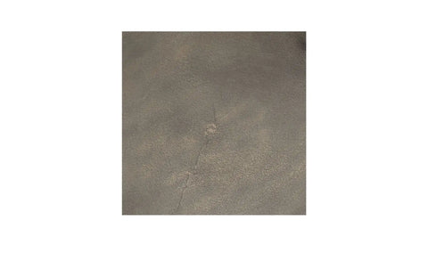 Greta Side Table Deep Bronze