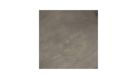 Bardo Outdoor Coffee Table Deep Bronze