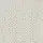 Pierce Accent Chair Flecked Beige