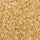 Otto Accent Chair Flecked Tan