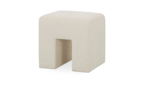 Aidy Stool Oat