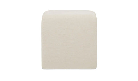 Aidy Stool Oat