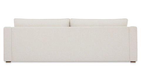 Farrow Sofa Flecked Oat
