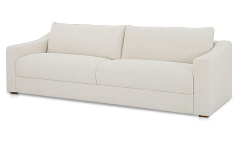 Farrow Sofa Flecked Oat