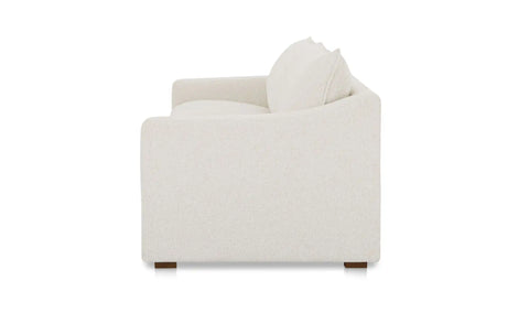 Farrow Sofa Flecked Oat