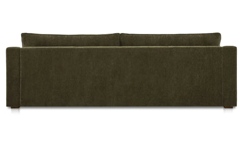 Farrow Sofa Cedar Green