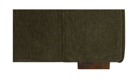 Farrow Sofa Cedar Green
