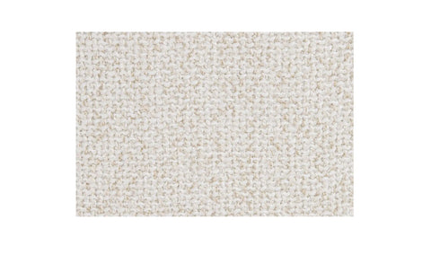 Farrow Sectional Flecked Oat Left