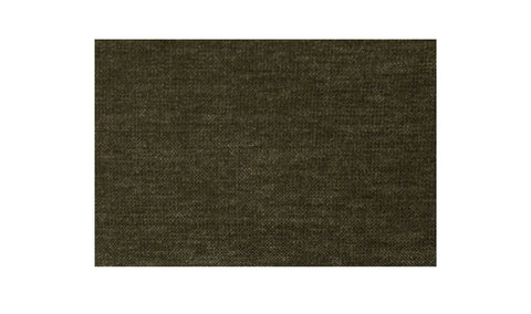 Farrow Sectional Cedar Green Left