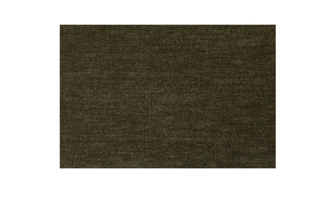 Farrow Sectional Cedar Green Right