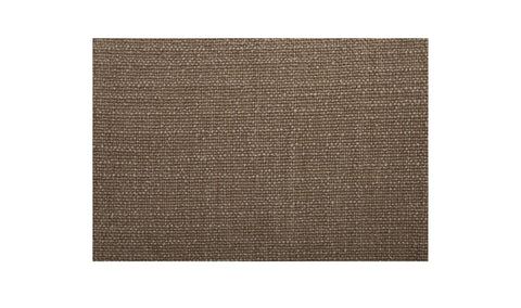 Farrow Sectional Taupe Left