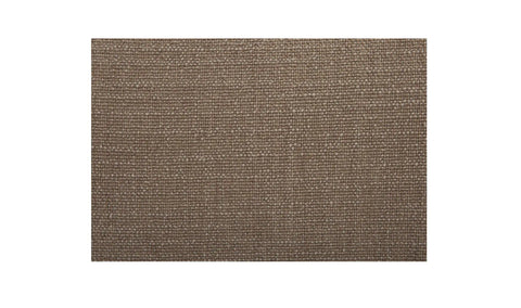 Farrow Sectional Taupe Right