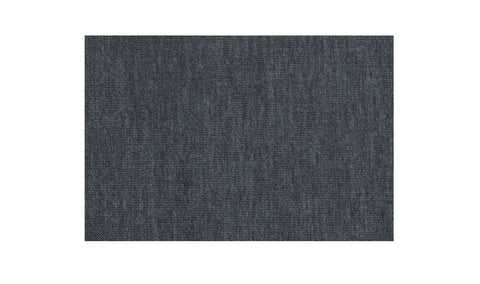 Tuva Accent Chair Slate Blue