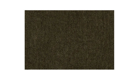 Tuva Accent Chair Cedar Green