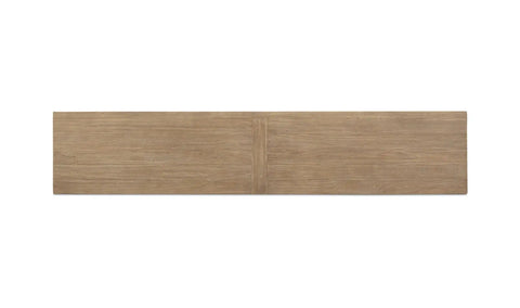 Sierra Media Unit Natural