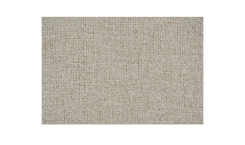 Meredith Outdoor Accent Chair Beige