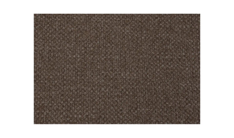 Meredith Outdoor Sofa Brown