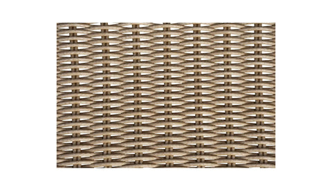 Meredith Outdoor Sofa Beige