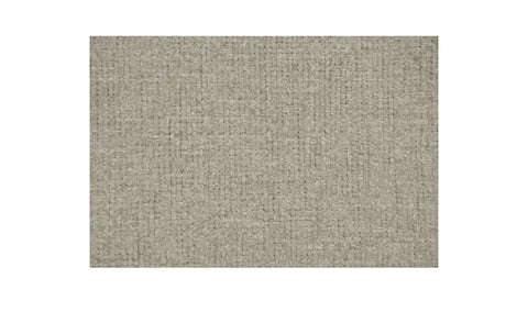 Meredith Outdoor Sofa Beige