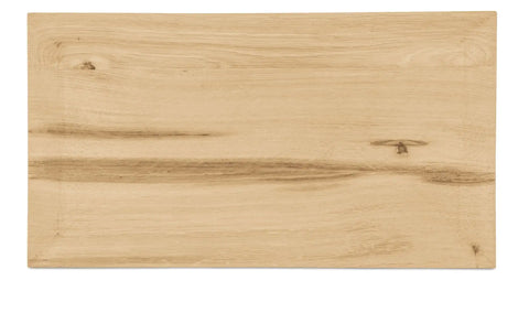 Harbor Tray Oak