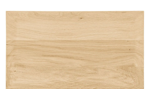 Harbor Tray Oak