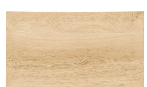 Harbor Tray Oak