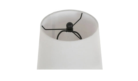 Bibi Table Lamp Brown