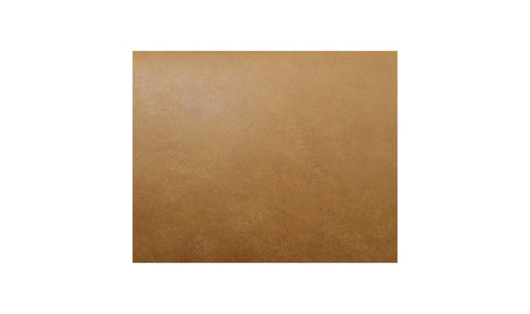 Arturo Accent Chair Tan