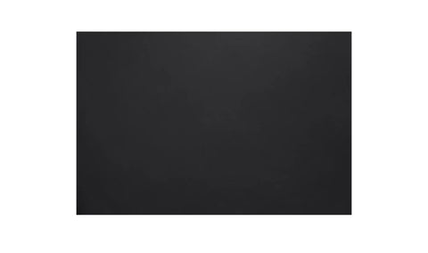 Costello Bench Black