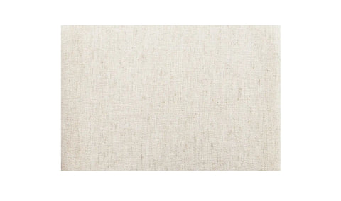 Demi Dining Chair Cream-Set of Two