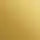 Foundry Small Mirror Gold