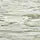 Odessa Sphere Tabletop Accent Green Onyx Marble