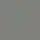 Mako Small Sideboard Grey