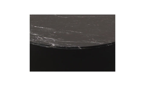 Ritual Coffee Table Black