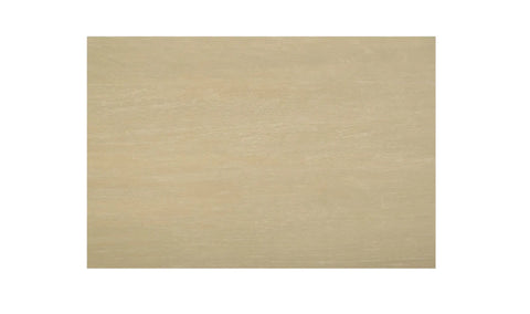 Wiley 4 Door Sideboard Natural