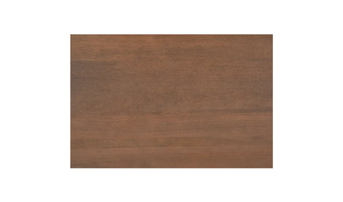 Wiley Coffee Table Vintage Brown
