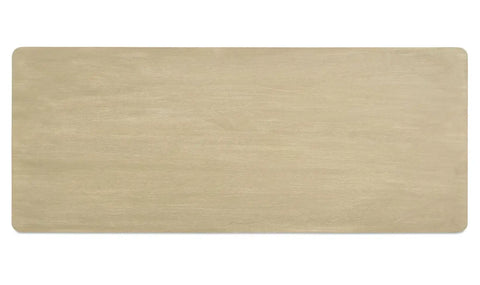 Wiley Desk Natural
