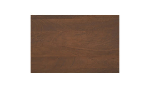 Wiley Dresser Vintage Brown