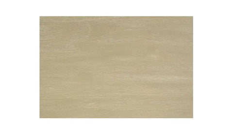 Wiley Dresser Natural