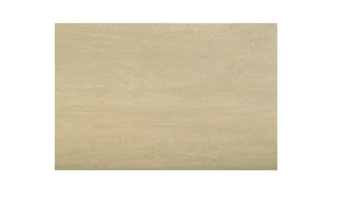 Wiley Nightstand Natural
