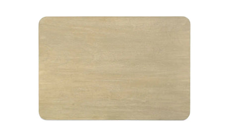 Wiley Nightstand Natural