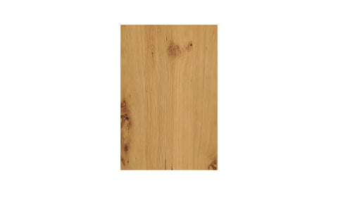 Seymour Sideboard Natural