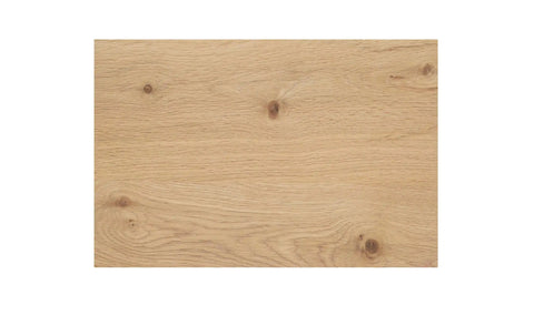 Shawn Nightstand Natural