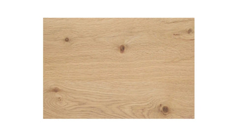 Shawn Sideboard Natural