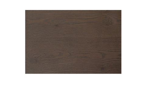 Jenson Nightstand Brown