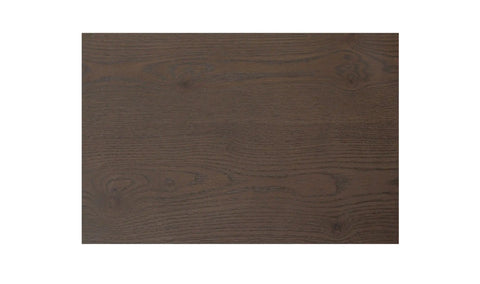 Jenson Media Unit Brown