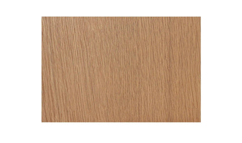 Hobbs Storage Coffee Table Natural