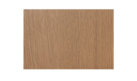 Hobbs Media Unit Natural